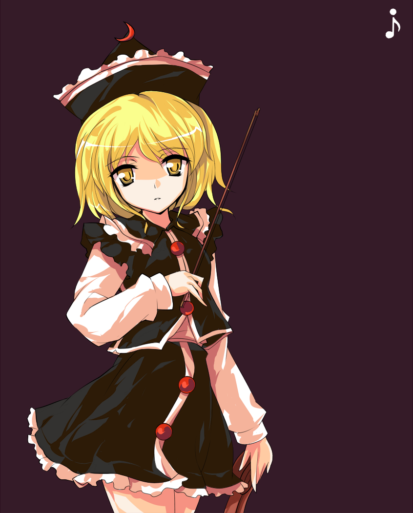 ルナサ | KURO