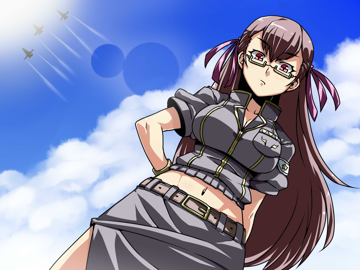 arielさんちのいやらしい娘さん。 | KURO