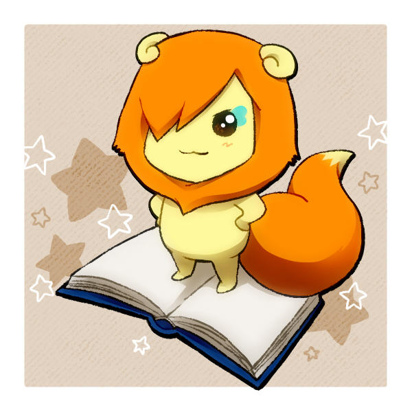 ゴザルゴザール KURO