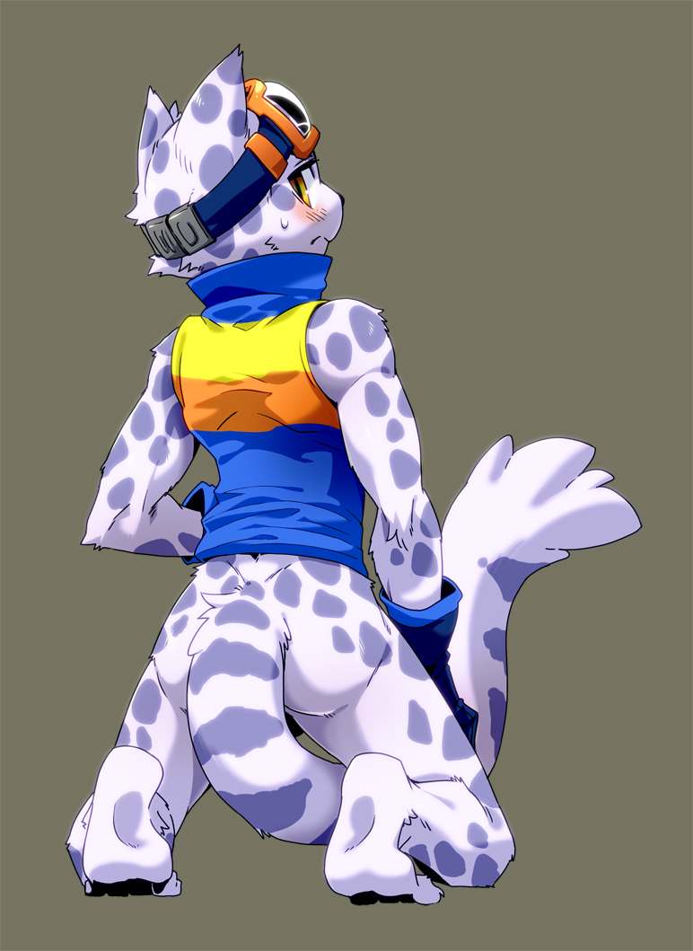 pop’n music エロ