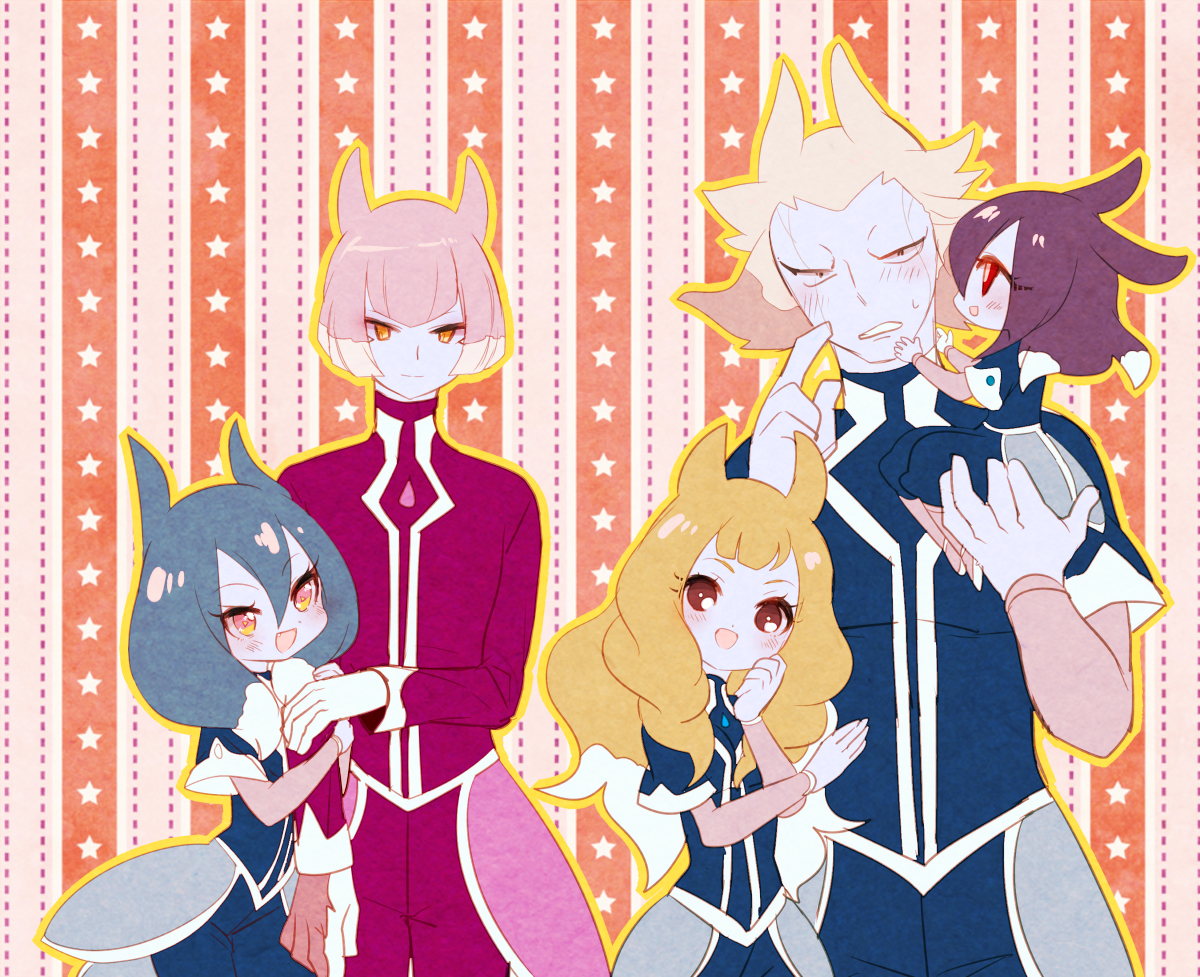 サザナーラかわいすぎ事件 ゆずイチカ