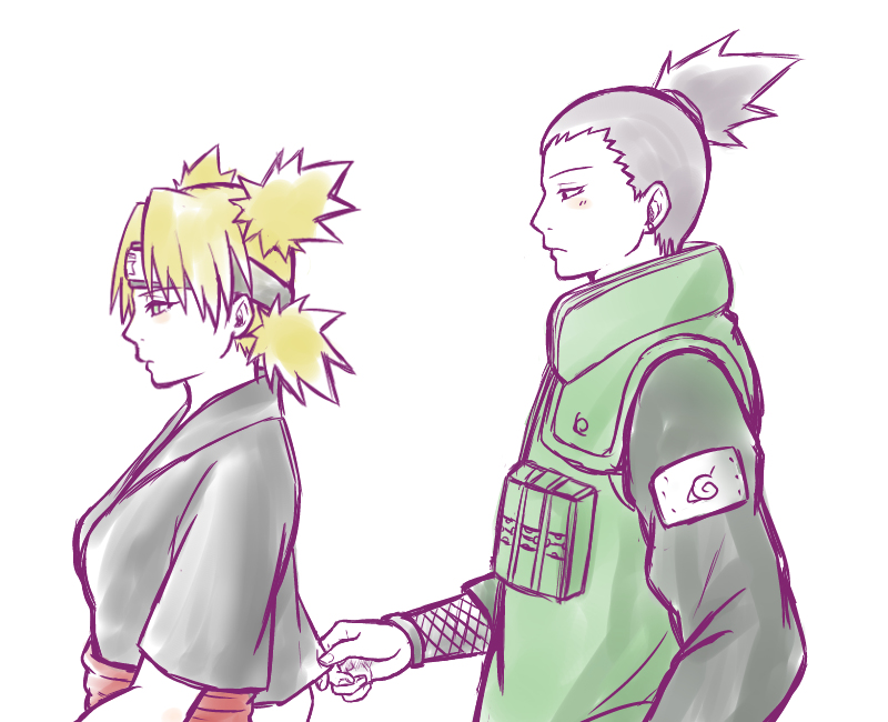 シカテマその他諸々 ぴざみ