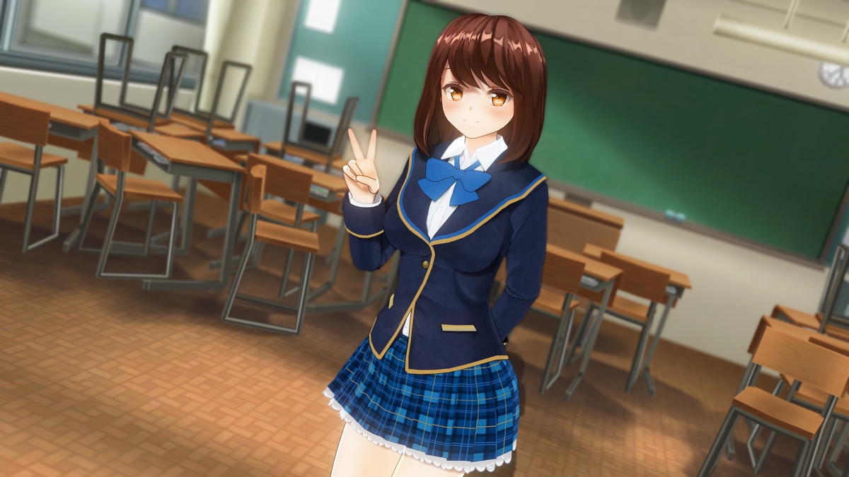 椎名心実さん オルツ