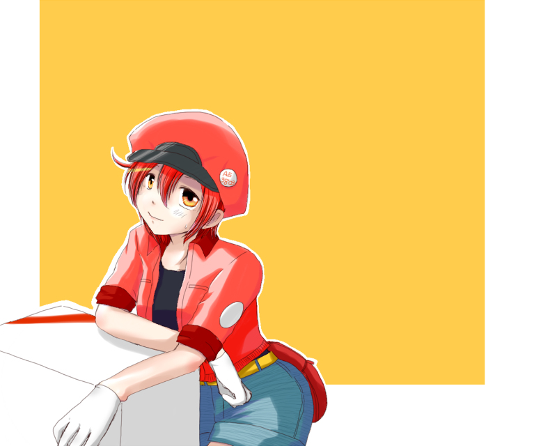 ドラゴンクエスト歌序曲 管00 CD アニメ ドラゴンクエスト