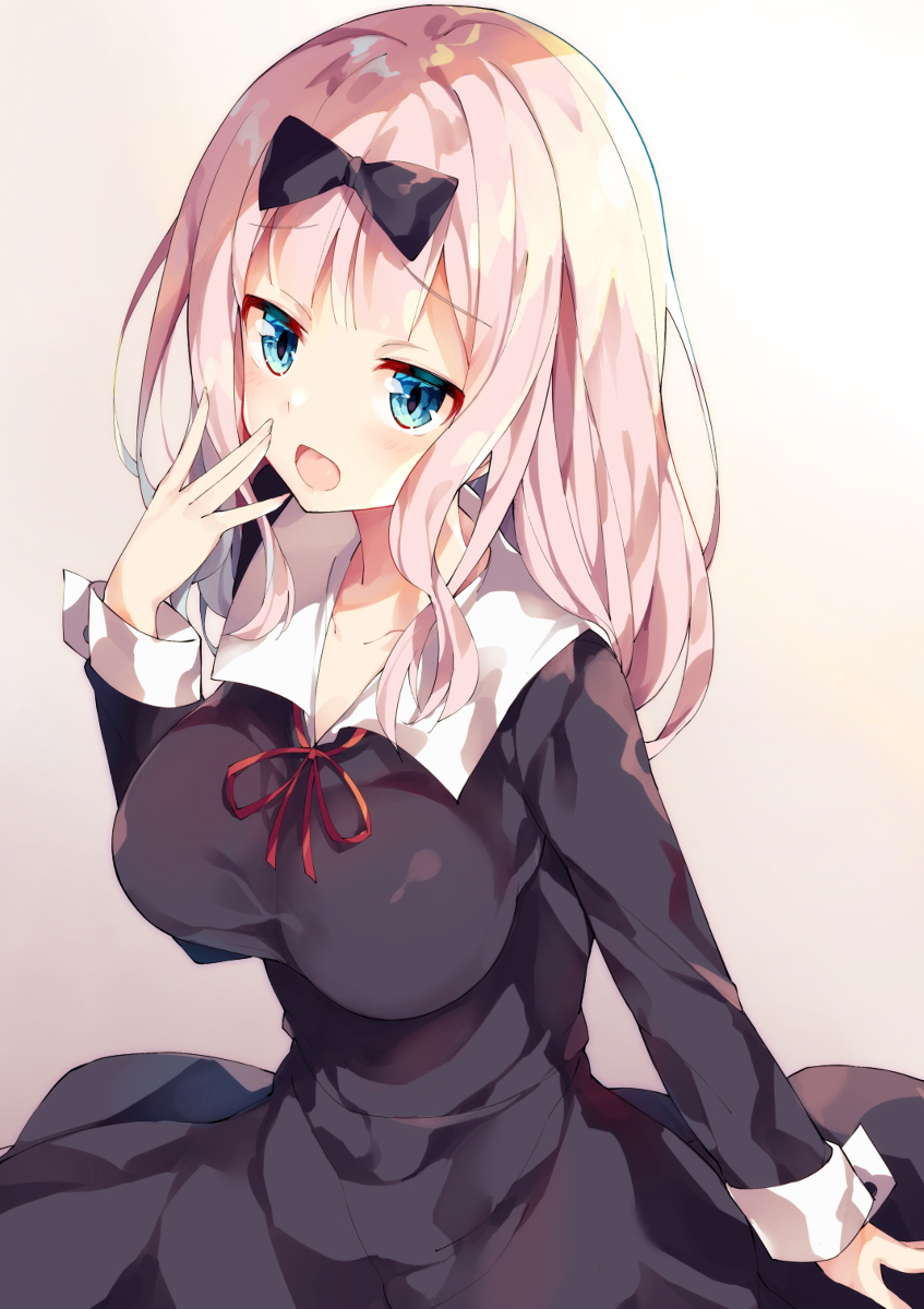 藤原書記 うなっち二日目N08a