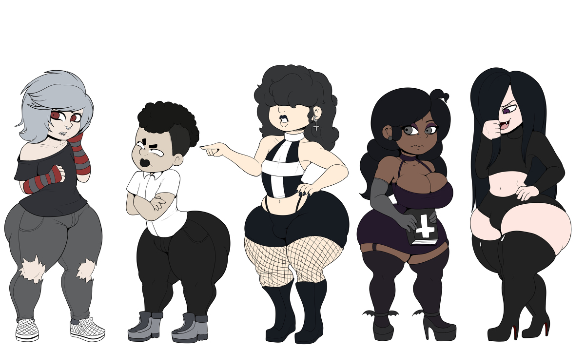 source: www.pixiv.netartworks74401119 