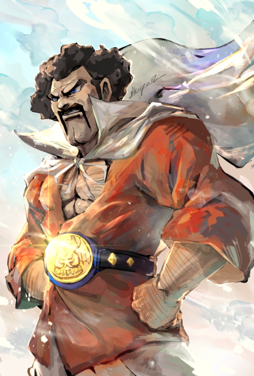「僕の宝物」ドラゴンボールヒーローズミスターサタン13枚セット 僕の宝物」ドラゴンボールヒーローズミスターサタン13枚セット