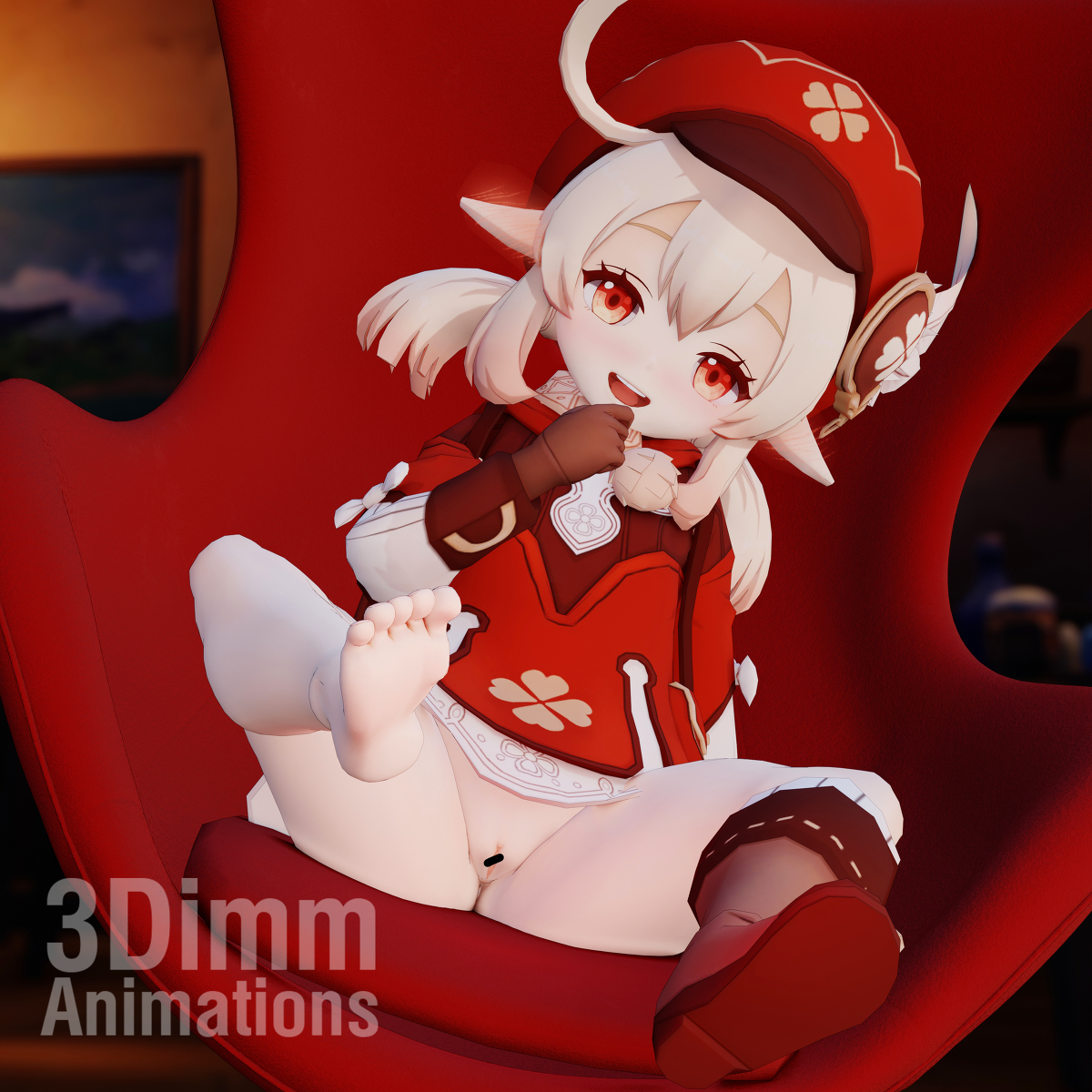 source: www.pixiv.netartworks85184257 