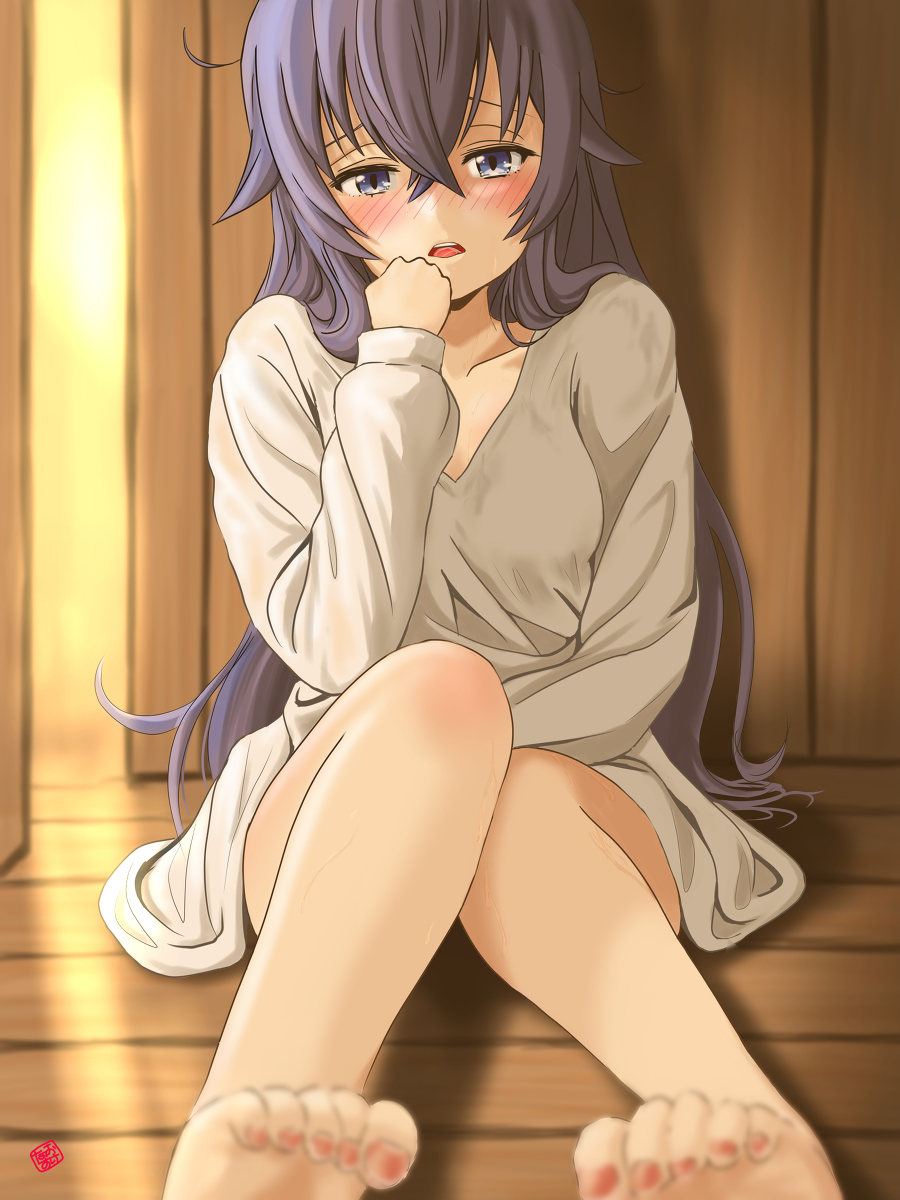 無職転生 ロキシー | KURO