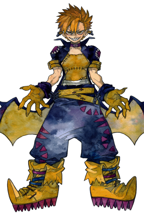 アルネの事件簿 2月25日 3巻発売告知 稲空穂