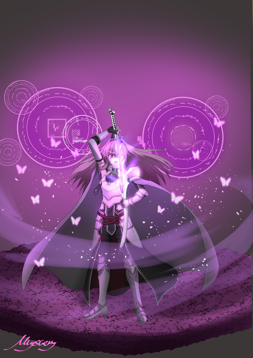 イーディス KURO