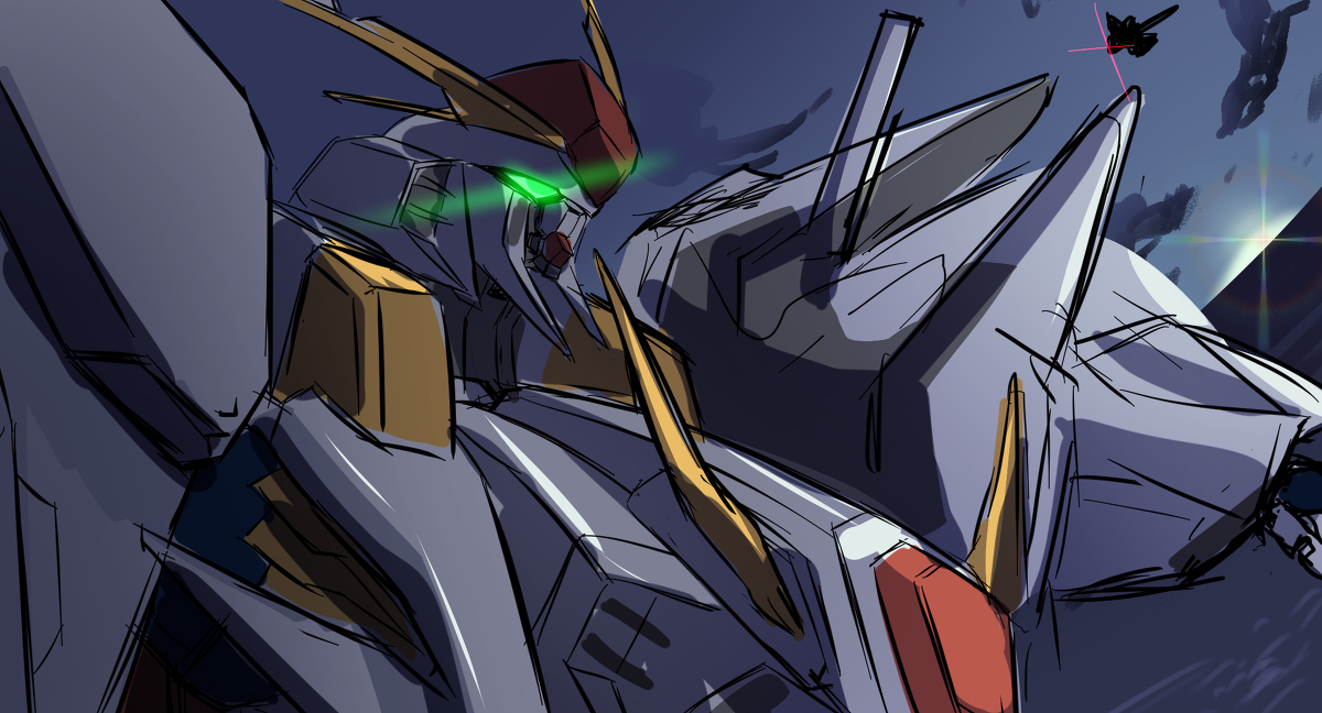ガンダムキー STRICT-G AGILITY『機動戦士ガンダムSEED FREEDOM』キーケース