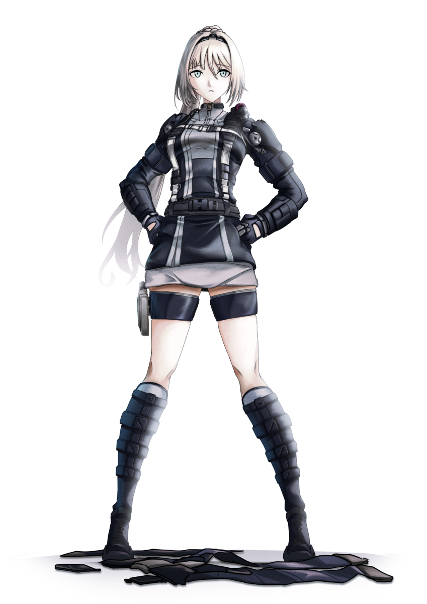 AN-94 MOD3 | KURO