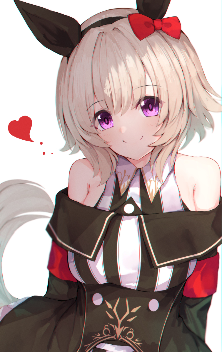カレンチャン のどあめ