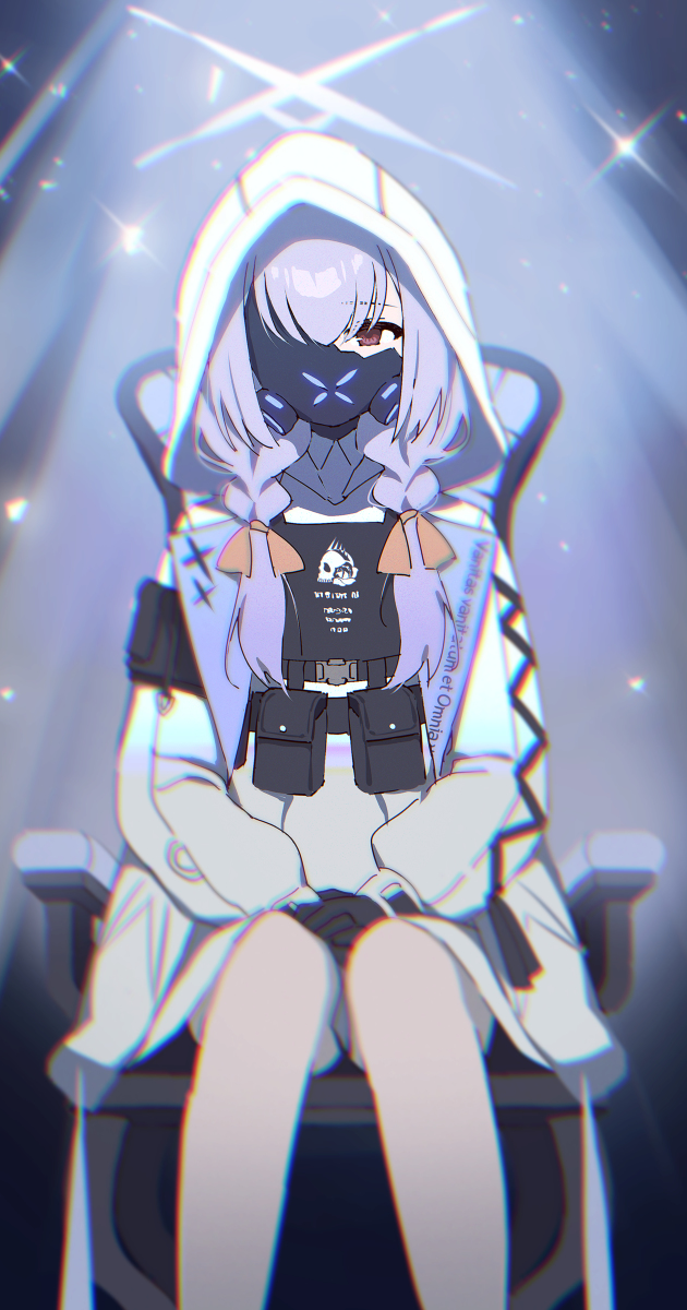 アツコ KURO