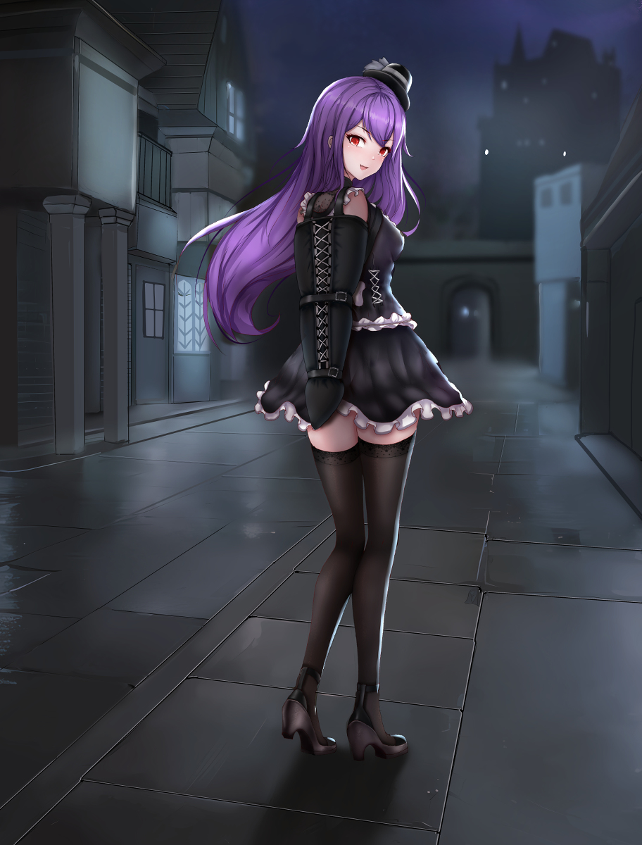  kuro