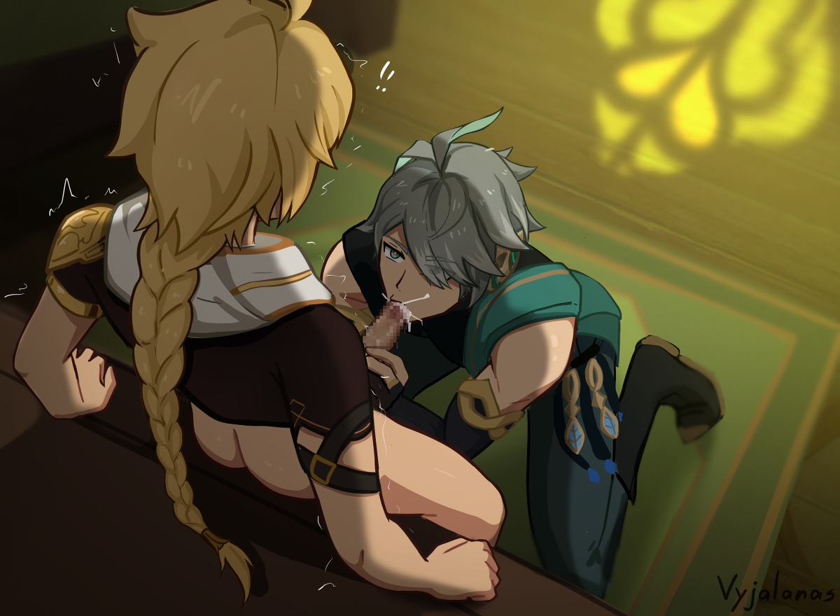 source: www.pixiv.netartworks106684574 