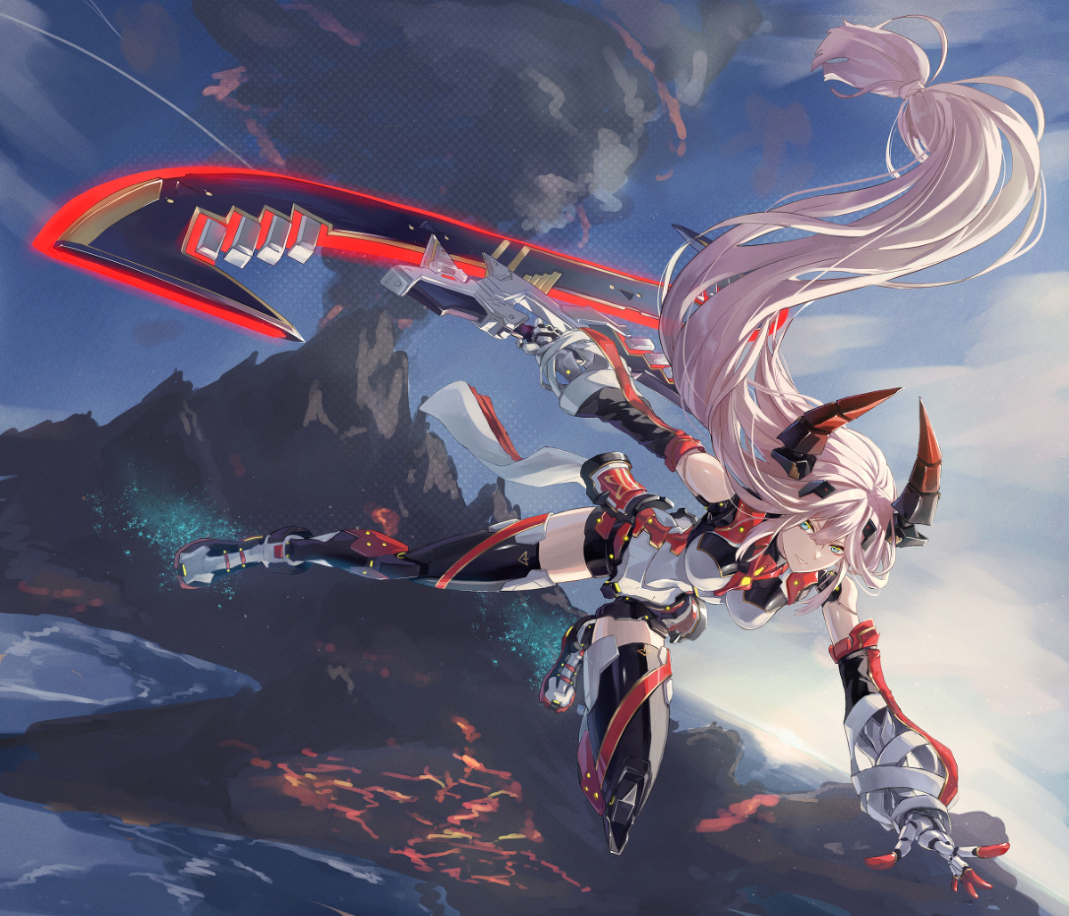 カヌイ サカズキ スダマ