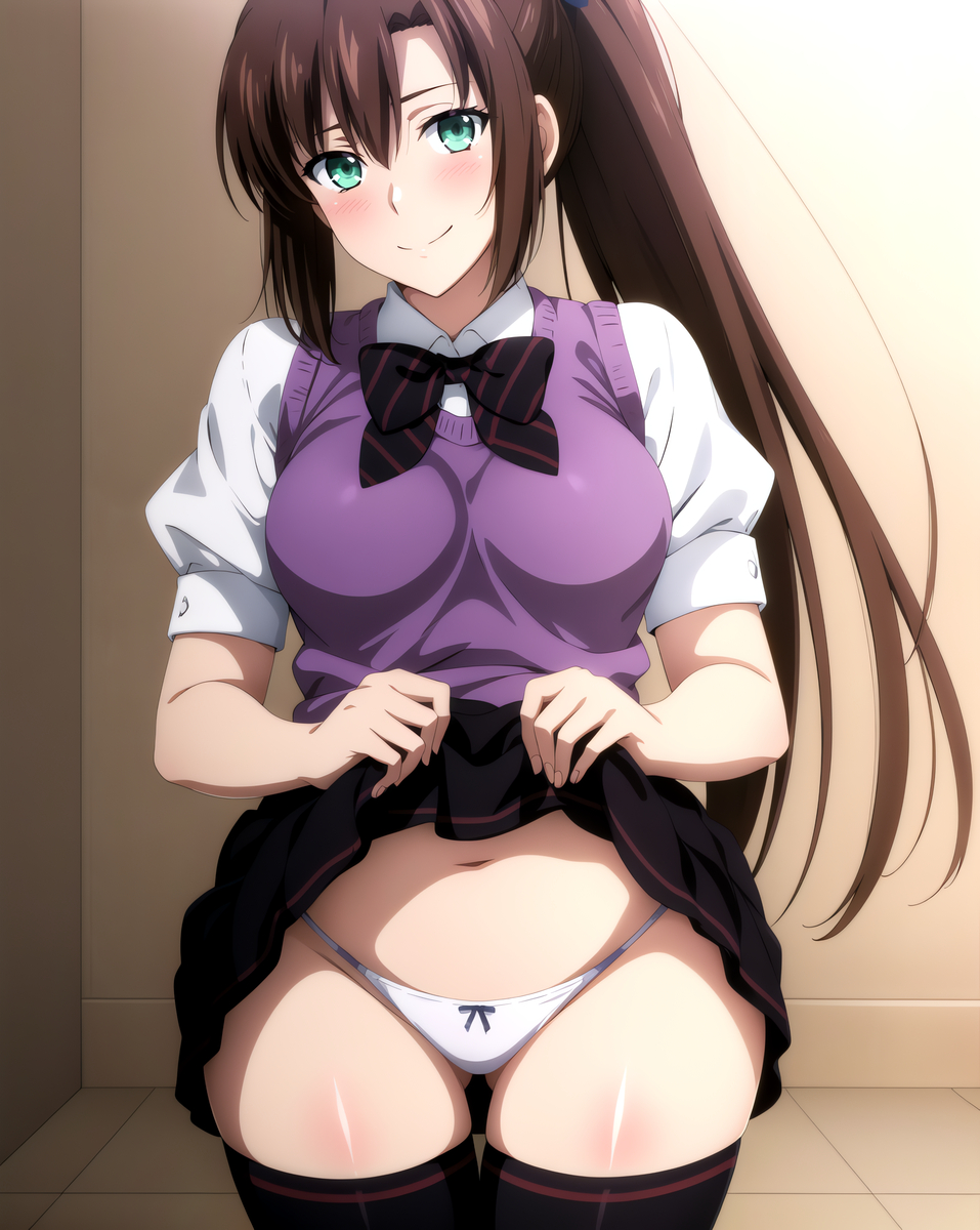 source: www.pixiv.netartworks109722847. 