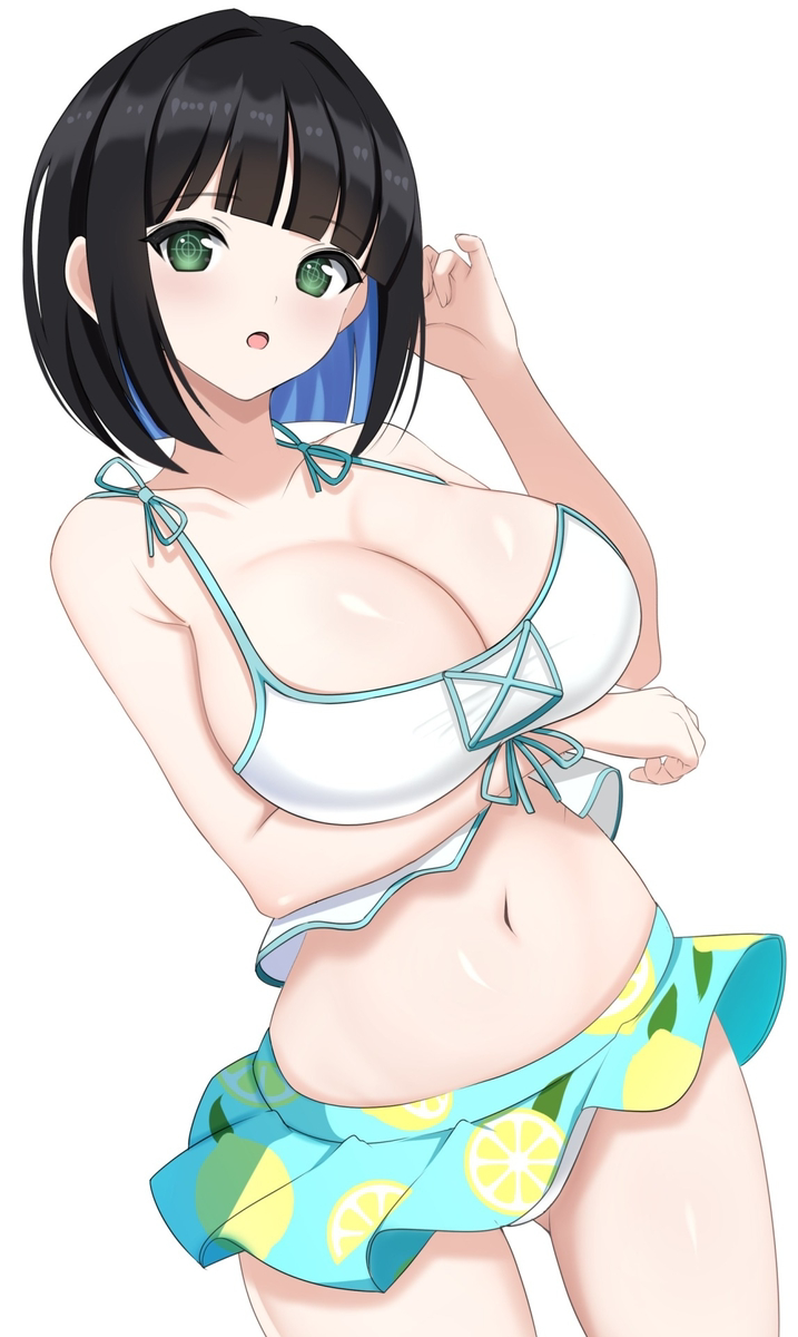 【ドルウェブ】久しぶりに1からやってみると結構大変だな…