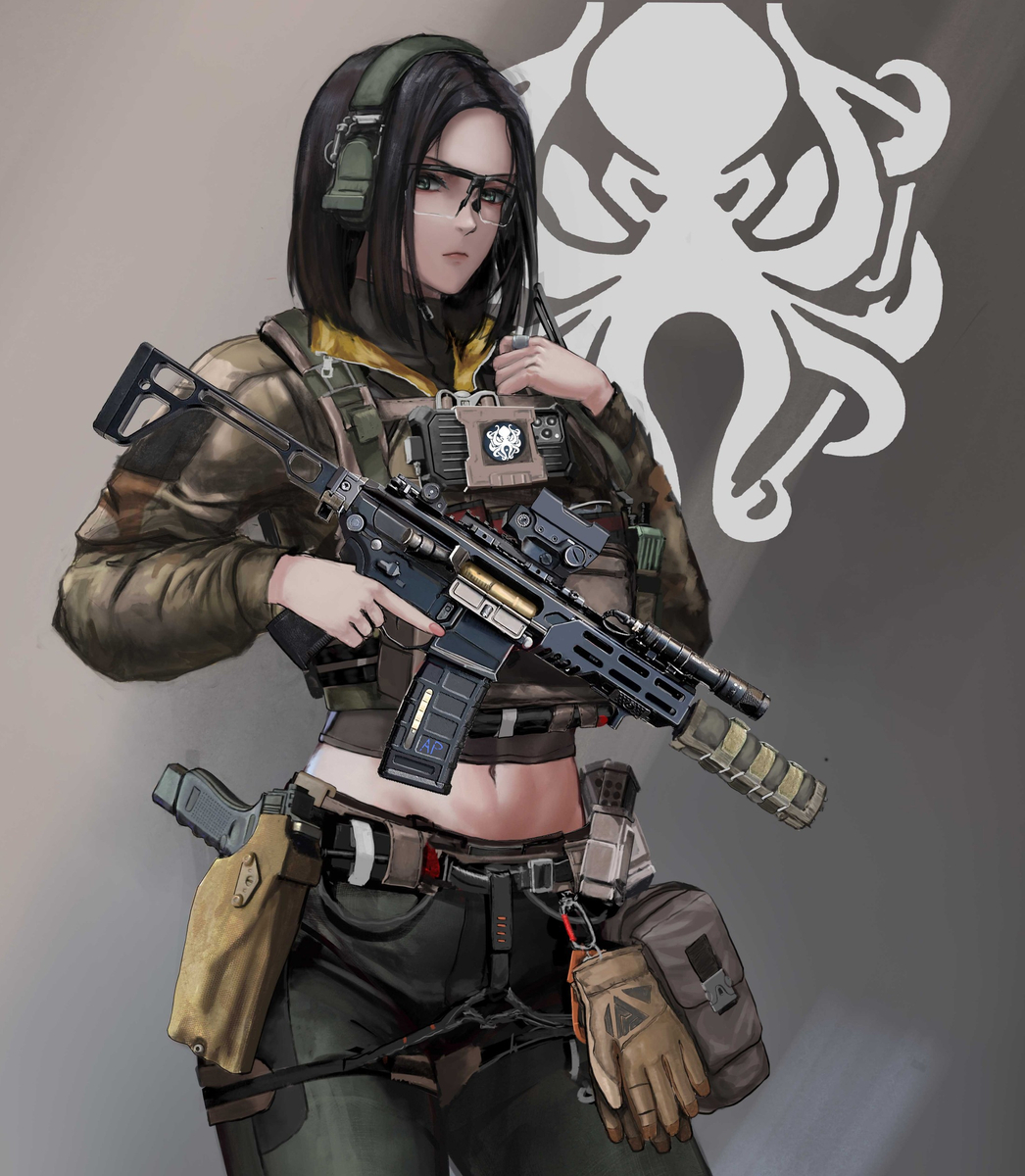 Tarkov Mouse Dpi