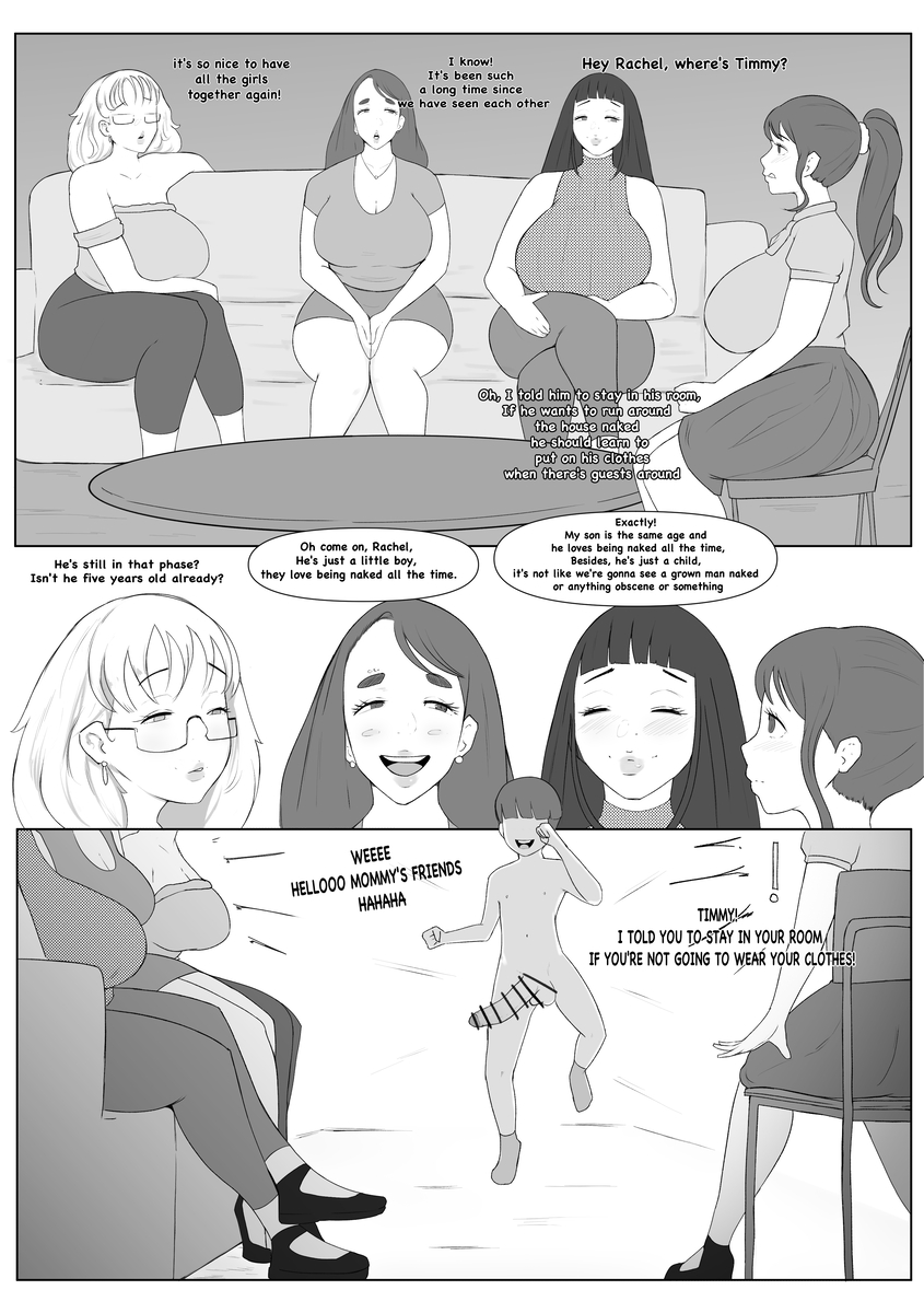 Porn Picture