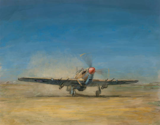 ハリケーン まるめろ