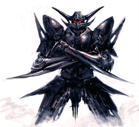 ターンなんたら KURO