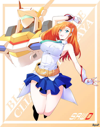 Lycee リセ SP 謎の少女 リムス Lycee リセ SP 謎の少女 リムス Lycee リセ SP 謎の少女 リムス
