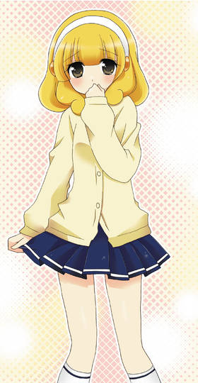 やよいちゃあああああああああああああうわああああ KURO