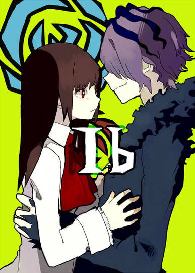 ギャリイヴ とか KURO