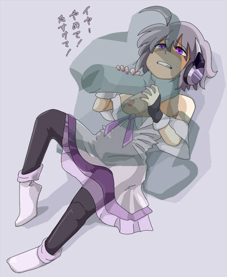 pop’n music エロ n | frst