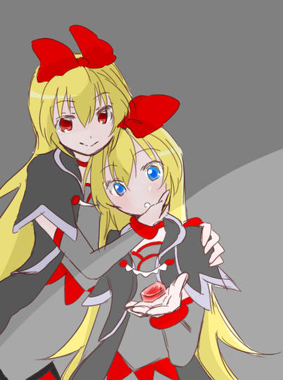 マナレジまとめ パラス