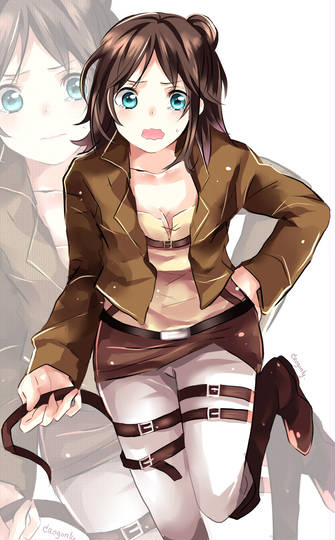 駆逐してやる!! KURO