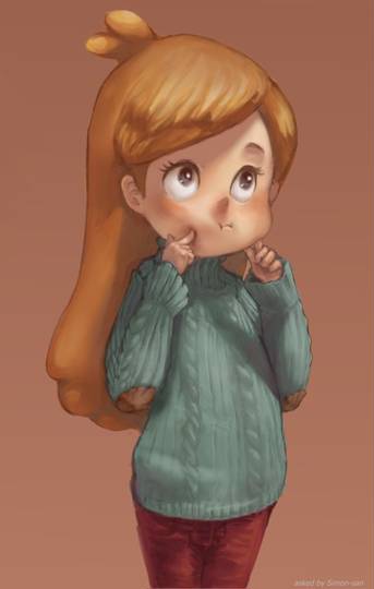 メイベル conoghi