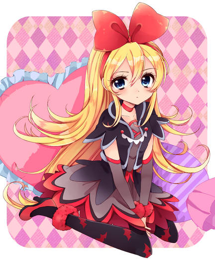 不機嫌レジーナ うづきあき