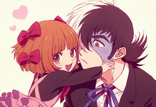 手塚の詰め3 KURO