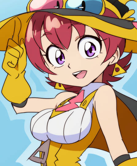 フェイリン おいまんじ