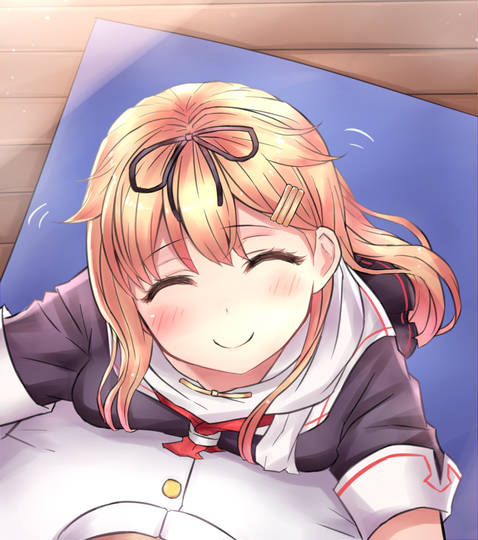 男女 抱き合う PandoraHearts 抱きつき ポストカード原画展 5点