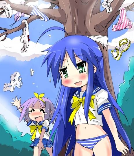 イカポリス KURO