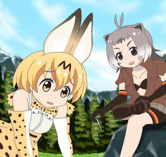 誰のマルルタァにぶつけたと思ってるんスか shippo