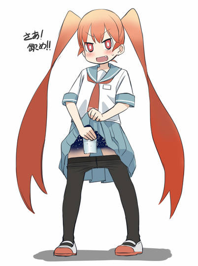 上野さん れつまる