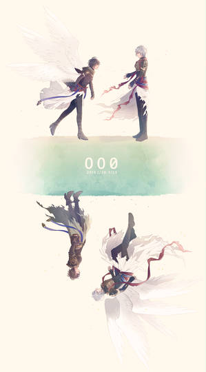 ルシサンまとめ② KURO