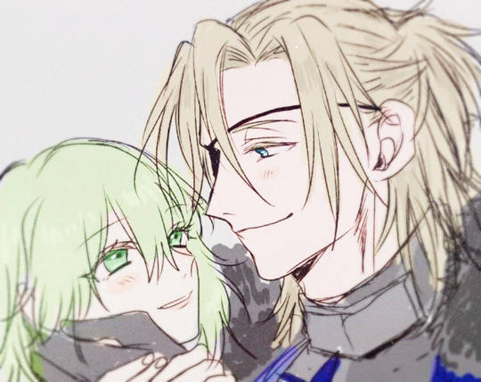 ディミレス詰め KURO