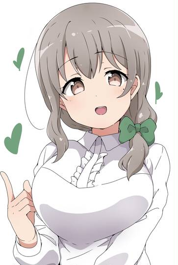 モンロー先輩大好き りよ☕️仕事募集中