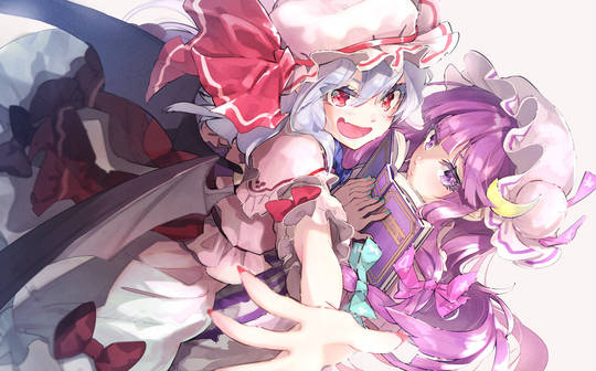 レミパチェ KURO