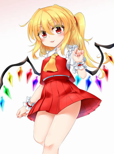フランちゃん 丸九飴屋