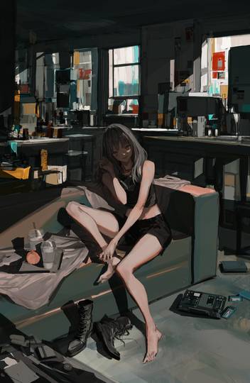 LM7_