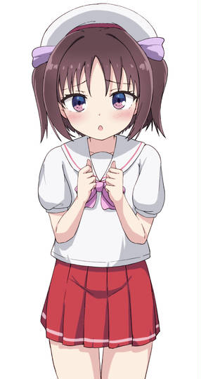 ラティーファ（前世） たかすまひろ2日目東K01b