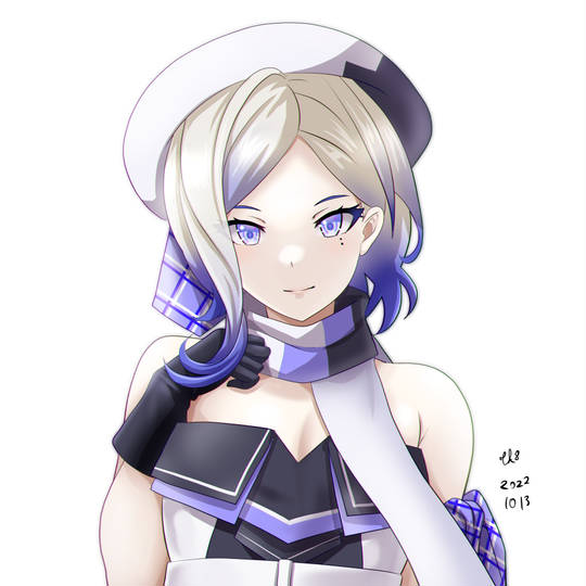 Jean Bart En avant toute! | KURO